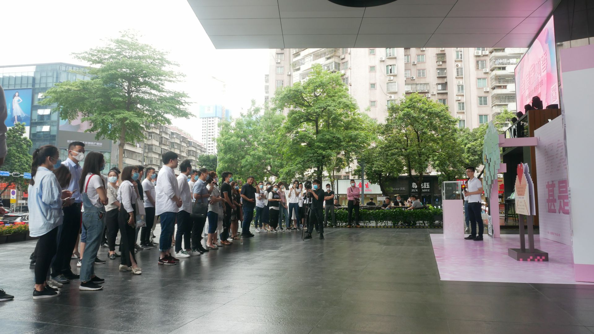 乐竞·网站登录官网入口-乐竞(中国)：好久不见，甚是想念