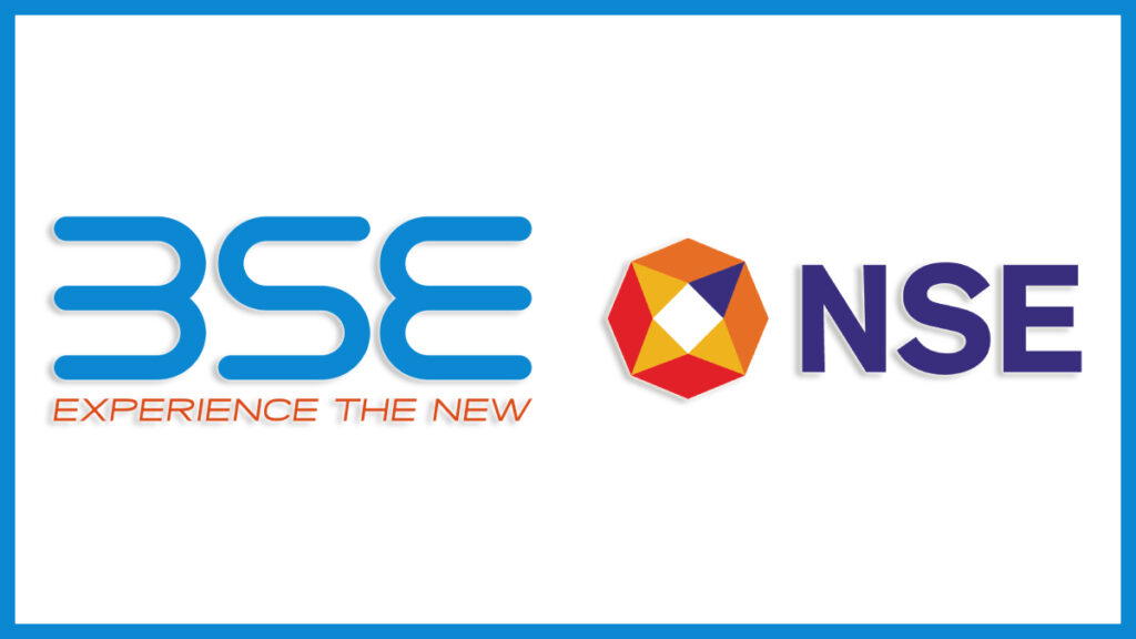 Difference Between BSE and NSE Explained Alrich Roshan