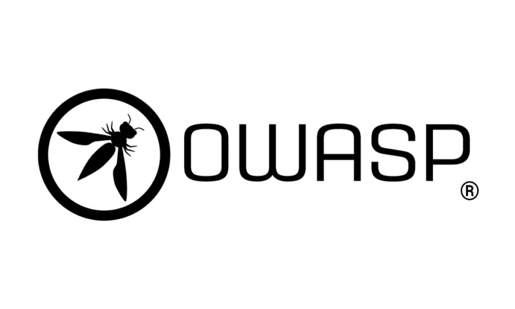 owasp